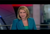 BBC World News : WETA : December 31, 2012 6:00pm-6:30pm EST