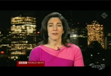 BBC World News : WETA : January 4, 2013 6:00pm-6:30pm EST