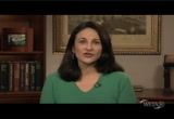 PBS NewsHour : WETA : January 16, 2013 7:00pm-8:00pm EST