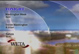 Nightly Business Report : WETA : January 18, 2013 6:30pm-7:00pm EST