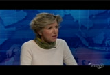PBS NewsHour : WETA : January 23, 2013 7:00pm-8:00pm EST