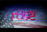 Charlie Rose : WETA : February 13, 2013 12:00pm-1:00pm EST
