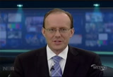Nightly Business Report : WETA : February 15, 2013 6:30pm-7:00pm EST