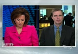 Nightly Business Report : WETA : April 30, 2013 6:30pm-7:00pm EDT