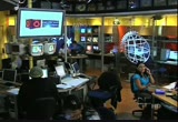 Noticiero Univision Ultima Hora : WFDC : December 15, 2010 11:30pm-12:00am EST