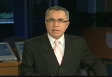 Noticias Univision Washington : WFDC : October 6, 2011 6:00pm-6:30pm EDT