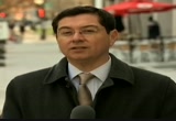 Noticias Univision Washington : WFDC : December 9, 2011 6:00pm-6:30pm EST