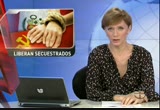 Noticiero Univision Fin de Semana : WFDC : April 14, 2012 6:30pm-7:00pm EDT