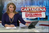 Noticiero Univision : WFDC : May 10, 2012 6:30pm-7:00pm EDT