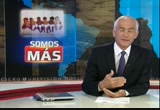 Noticiero Univision : WFDC : May 17, 2012 6:30pm-7:00pm EDT