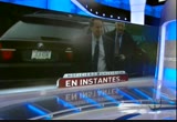 Noticiero Univision : WFDC : June 5, 2012 6:30pm-7:00pm EDT
