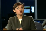 Noticias Univision Washington : WFDC : June 20, 2012 6:00pm-6:30pm EDT