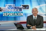 Noticiero Univision : WFDC : July 18, 2012 6:30pm-7:00pm EDT