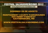 Noticias Univision Washington : WFDC : September 4, 2012 11:00pm-11:35pm EDT