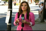 Noticias Univision Washington : WFDC : September 21, 2012 6:00am-6:30am EDT