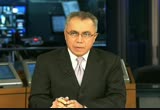 Noticias Univision Washington : WFDC : October 12, 2012 6:00am-6:30am EDT