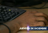 Noticias Univision Washington : WFDC : December 7, 2012 6:00am-6:30am EST