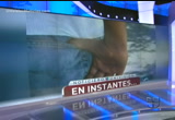 Noticiero Univision : WFDC : December 28, 2012 6:30pm-7:00pm EST