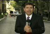 Noticiero Univision : WFDC : December 31, 2012 6:30pm-7:00pm EST