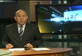 Noticias Univision Washington : WFDC : January 9, 2013 11:00pm-11:35pm EST