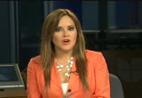 Noticias Univision Washington : WFDC : January 25, 2013 6:00am-6:30am EST