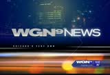 WGN News at Nine : WGN : November 4, 2011 9:00pm-10:00pm CDT