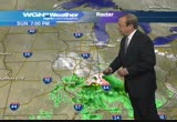 WGN News at Nine : WGN : March 4, 2012 9:00pm-9:40pm CST