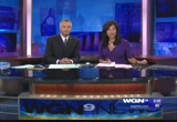 WGN News at Nine : WGN : June 27, 2012 9:00pm-10:00pm CDT