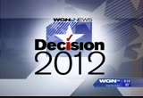 WGN News at Nine : WGN : September 10, 2012 9:00pm-10:00pm CDT