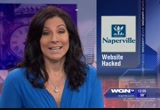 WGN Midday News : WGN : October 9, 2012 12:00pm-1:00pm CDT