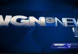 WGN News at Nine : WGN : October 23, 2012 9:00pm-10:00pm CDT