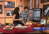 WGN Midday News : WGN : October 25, 2012 12:00pm-1:00pm CDT