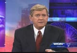 WGN Midday News : WGN : October 29, 2012 12:00pm-1:00pm CDT