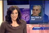 WGN Midday News : WGN : January 25, 2013 12:00pm-1:00pm CST