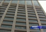 WGN Midday News : WGN : February 5, 2013 12:00pm-1:00pm CST