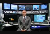 WGN Morning News : WGN : April 24, 2014 4:00am-5:01am CDT