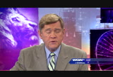 WGN Midday News : WGN : August 15, 2014 12:00pm-1:01pm CDT
