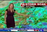 7News Today in New England : WHDH : November 11, 2015 5:00am-7:00am EST