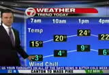 7News Today in New England : WHDH : January 19, 2016 5:00am-7:00am EST