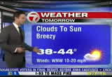 7News Today in New England : WHDH : January 26, 2016 9:00am-9:59am EST