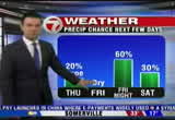 7News Today in New England : WHDH : February 18, 2016 5:00am-7:00am EST