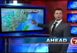 7News Today in New England : WHDH : February 25, 2016 5:00am-7:00am EST