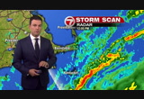 7News at Noon : WHDH : September 5, 2016 12:00pm-1:31pm EDT