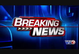7News at Noon : WHDH : September 9, 2016 12:00pm-1:00pm EDT
