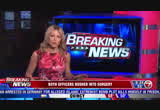 7News Today in New England : WHDH : October 13, 2016 5:00am-7:00am EDT