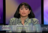 To the Contrary With Bonnie Erbe : WHUT : August 21, 2010 11:00am-11:30am EDT