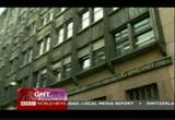 BBC World News : WHUT : September 22, 2010 7:00am-7:30am EDT