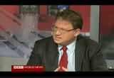 BBC World News America : WHUT : March 2, 2012 6:30pm-7:00pm EST