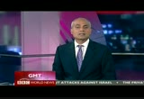 BBC World News : WHUT : May 31, 2012 7:00am-7:30am EDT