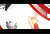 BBC World News America : WHUT : June 15, 2012 6:30pm-7:00pm EDT